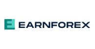 EarnForex