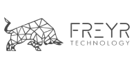 Freyr Technology