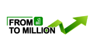 From1toMillion