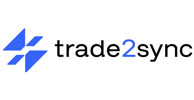 trade2sync trade2sync