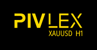 Pivlex