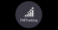 PMTrading