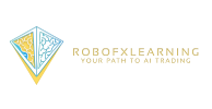 RoboFXLearning