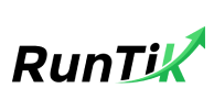 RunTik