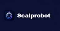 Scalprobot