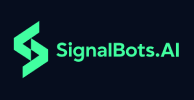 SignalBotAi