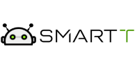 Smart T