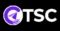 TSC logo