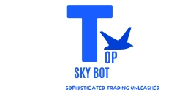 TopSkyBot