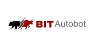 BitAutoBot logo