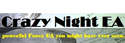 Crazy Night EA
