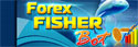 Forex Fisher Bot