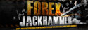 Forex Jackhammer