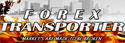Forex Transporter