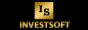 InvestSoft