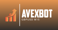 Avexbot logo