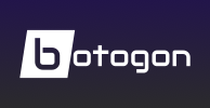 botogon logo