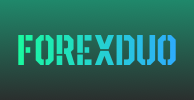 Forexduo logo