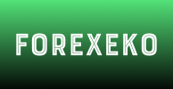 ForexEko logo