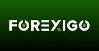 ForexIGO logo