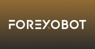 FOREXOBOT