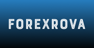 ForexRova logo