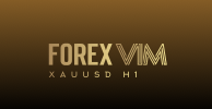 ForexVIM