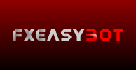 FxEasyBot logo