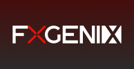 FXGenix logo