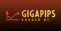 GigaPips logo