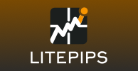 Litepips logo