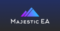  MajesticEA logo