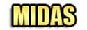 Midas Forex Robot