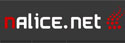 Nalice.net