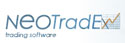 NeoTradEx