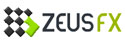 ZeusFX