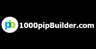 1000pipBuilder