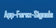 App-Forex-Signals