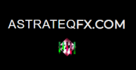 AstrateqFx