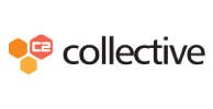 Collective2