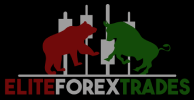 Elite Forex Trades logo