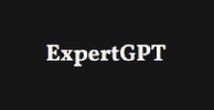 ExpertGPT