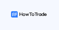 HowToTrade
