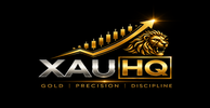 XAUHQ