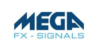 MegaFX