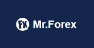 Mr.Forex | Fund Management & VIP Signal Group