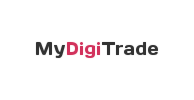 MyDigiTrade