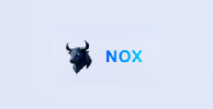 NOX NOX
