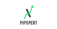 PipXpert