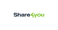 Share4you